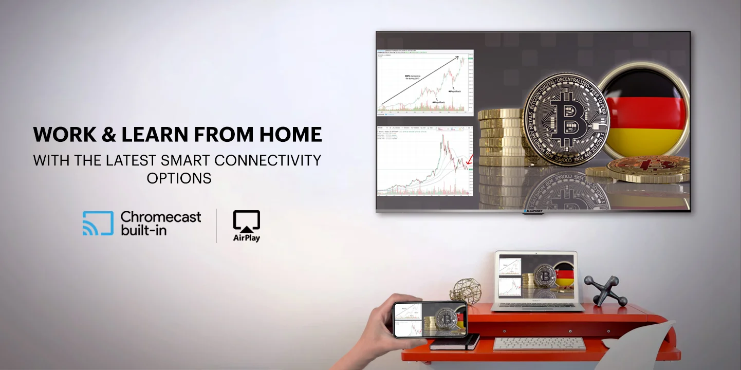 blaupunkt/product/55CSA7090/productrpd/55CSA7090_rpd (8).webp